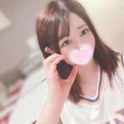 ヒメ日記 2025/11/02 20:33 投稿 れな 花火-hanabi-(すすきの)