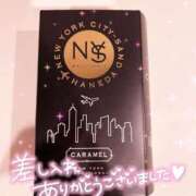 ヒメ日記 2025/11/03 01:55 投稿 れな 花火-hanabi-(すすきの)