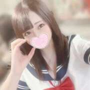 ヒメ日記 2025/11/03 21:43 投稿 れな 花火-hanabi-(すすきの)