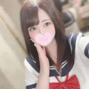 ヒメ日記 2025/11/07 20:36 投稿 れな 花火-hanabi-(すすきの)