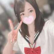 ヒメ日記 2025/11/08 01:23 投稿 れな 花火-hanabi-(すすきの)