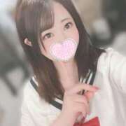 ヒメ日記 2025/11/08 20:13 投稿 れな 花火-hanabi-(すすきの)