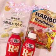 ヒメ日記 2025/11/08 21:33 投稿 れな 花火-hanabi-(すすきの)