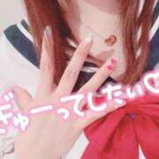 ヒメ日記 2025/11/09 02:13 投稿 れな 花火-hanabi-(すすきの)