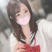 ヒメ日記 2025/11/10 16:53 投稿 れな 花火-hanabi-(すすきの)