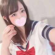 ヒメ日記 2025/11/11 16:34 投稿 れな 花火-hanabi-(すすきの)