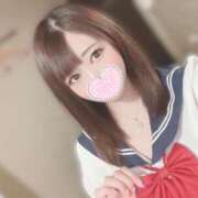 ヒメ日記 2025/11/11 22:43 投稿 れな 花火-hanabi-(すすきの)