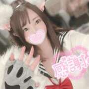 ヒメ日記 2025/11/13 00:28 投稿 れな 花火-hanabi-(すすきの)