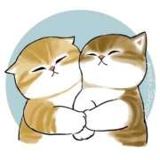 ヒメ日記 2025/11/14 17:23 投稿 れな 花火-hanabi-(すすきの)