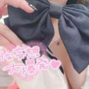 ヒメ日記 2025/11/14 23:57 投稿 れな 花火-hanabi-(すすきの)