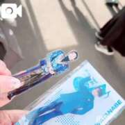 ヒメ日記 2025/11/16 19:53 投稿 れな 花火-hanabi-(すすきの)