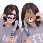 ヒメ日記 2025/11/17 11:13 投稿 れな 花火-hanabi-(すすきの)