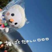 ヒメ日記 2025/11/17 11:33 投稿 れな 花火-hanabi-(すすきの)