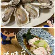 ヒメ日記 2025/11/17 11:49 投稿 れな 花火-hanabi-(すすきの)