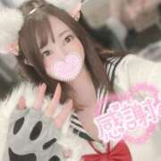 ヒメ日記 2025/11/18 00:57 投稿 れな 花火-hanabi-(すすきの)