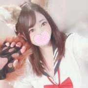 ヒメ日記 2025/11/18 17:27 投稿 れな 花火-hanabi-(すすきの)