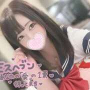 ヒメ日記 2025/11/18 19:53 投稿 れな 花火-hanabi-(すすきの)