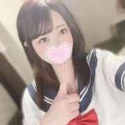 ヒメ日記 2025/11/20 13:57 投稿 れな 花火-hanabi-(すすきの)