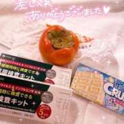 ヒメ日記 2025/11/20 16:06 投稿 れな 花火-hanabi-(すすきの)