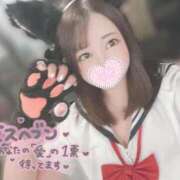 ヒメ日記 2025/11/20 22:03 投稿 れな 花火-hanabi-(すすきの)