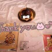 ヒメ日記 2025/11/25 01:33 投稿 れな 花火-hanabi-(すすきの)