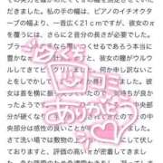 ヒメ日記 2025/11/25 13:33 投稿 れな 花火-hanabi-(すすきの)