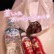 ヒメ日記 2025/11/27 20:13 投稿 れな 花火-hanabi-(すすきの)