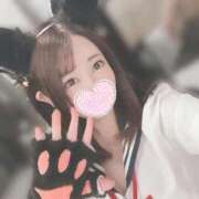 ヒメ日記 2025/11/29 01:13 投稿 れな 花火-hanabi-(すすきの)