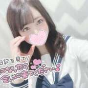 ヒメ日記 2025/11/29 12:23 投稿 れな 花火-hanabi-(すすきの)