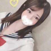 ヒメ日記 2025/11/29 19:53 投稿 れな 花火-hanabi-(すすきの)