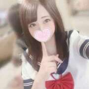 ヒメ日記 2025/11/30 12:43 投稿 れな 花火-hanabi-(すすきの)