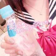 ヒメ日記 2025/11/30 14:33 投稿 れな 花火-hanabi-(すすきの)