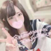 ヒメ日記 2025/11/30 23:50 投稿 れな 花火-hanabi-(すすきの)