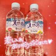 ヒメ日記 2025/12/01 18:01 投稿 れな 花火-hanabi-(すすきの)