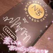 ヒメ日記 2025/12/05 23:23 投稿 れな 花火-hanabi-(すすきの)