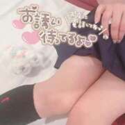 ヒメ日記 2025/12/06 10:43 投稿 れな 花火-hanabi-(すすきの)