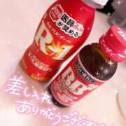 ヒメ日記 2025/12/07 00:03 投稿 れな 花火-hanabi-(すすきの)