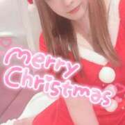 れな 今年も🎄 花火-hanabi-(すすきの)