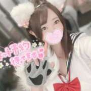 ヒメ日記 2025/12/18 15:33 投稿 れな 花火-hanabi-(すすきの)