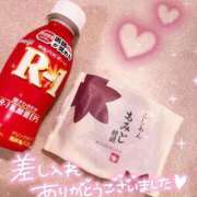 ヒメ日記 2025/12/19 01:33 投稿 れな 花火-hanabi-(すすきの)