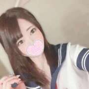 ヒメ日記 2025/12/20 21:53 投稿 れな 花火-hanabi-(すすきの)