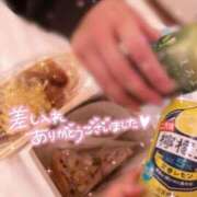 ヒメ日記 2025/12/21 01:27 投稿 れな 花火-hanabi-(すすきの)