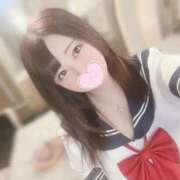 ヒメ日記 2025/12/21 14:53 投稿 れな 花火-hanabi-(すすきの)