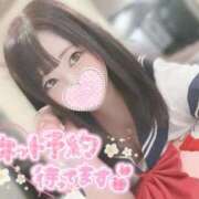 ヒメ日記 2025/12/21 18:00 投稿 れな 花火-hanabi-(すすきの)