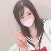 ヒメ日記 2025/12/21 21:50 投稿 れな 花火-hanabi-(すすきの)