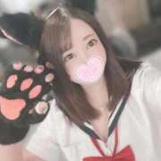 ヒメ日記 2025/12/22 20:55 投稿 れな 花火-hanabi-(すすきの)