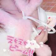 ヒメ日記 2025/12/23 19:23 投稿 れな 花火-hanabi-(すすきの)