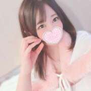 ヒメ日記 2025/12/23 22:23 投稿 れな 花火-hanabi-(すすきの)