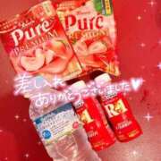 ヒメ日記 2025/12/24 02:43 投稿 れな 花火-hanabi-(すすきの)