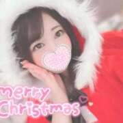 ヒメ日記 2025/12/24 18:58 投稿 れな 花火-hanabi-(すすきの)